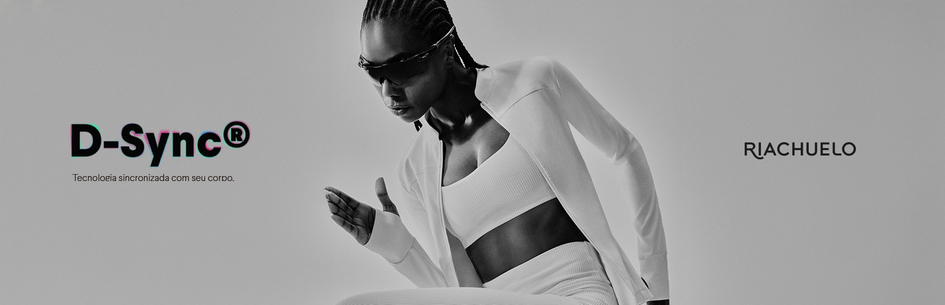 imagem de destaque dos posts