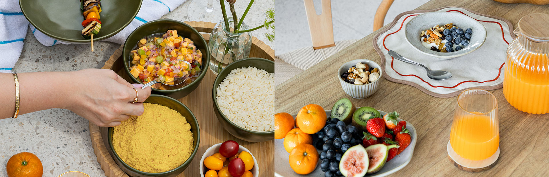 imagem referente ao conteudo de materia de blog