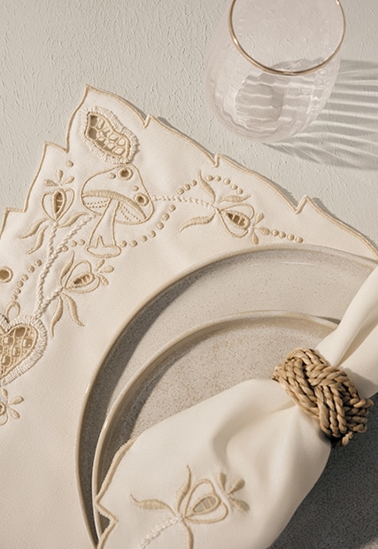 decoração de ano novo