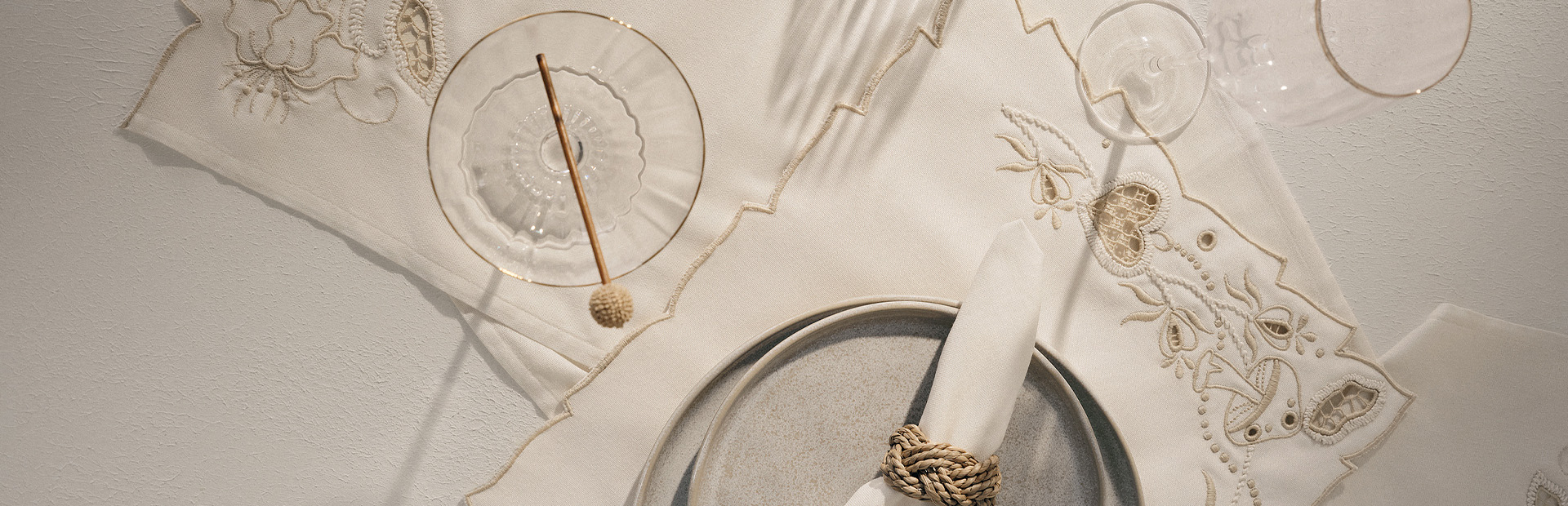 imagem de destaque dos posts