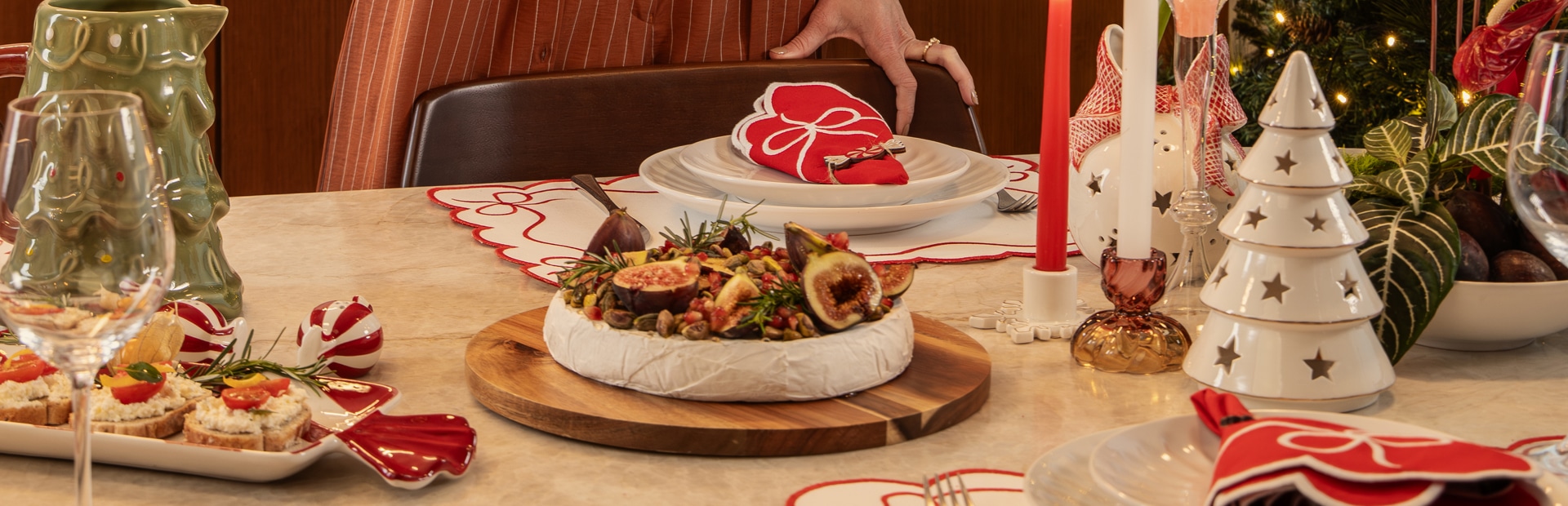 imagem referente ao conteudo de materia de blog