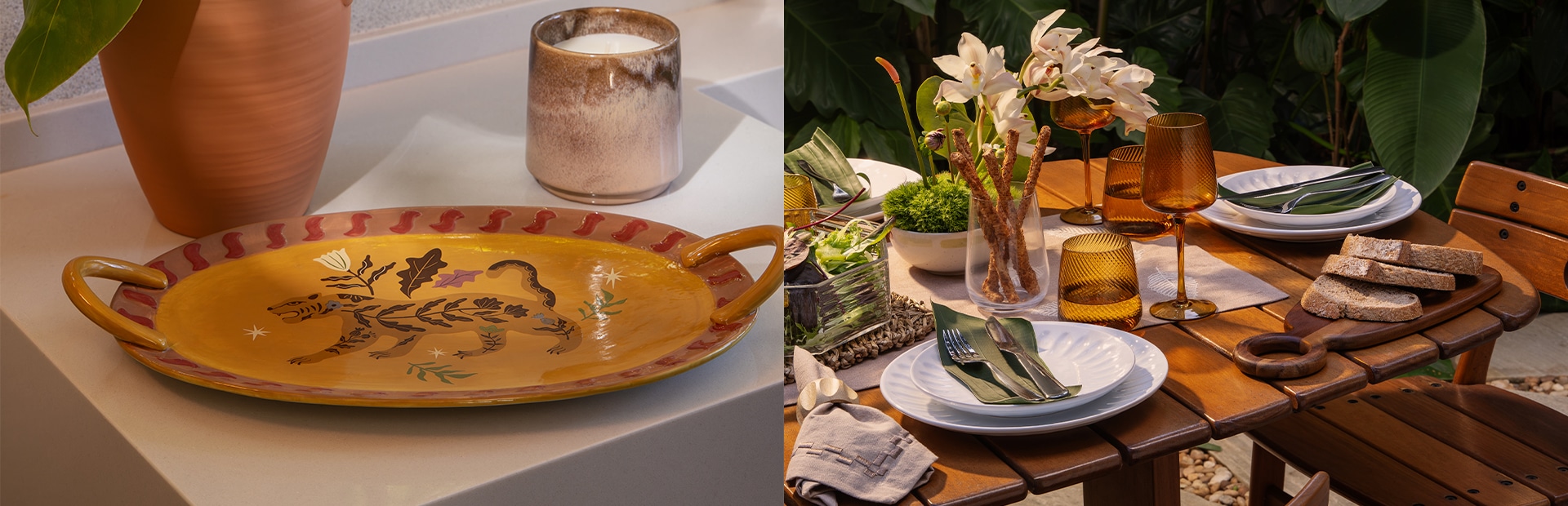 imagem de destaque dos posts