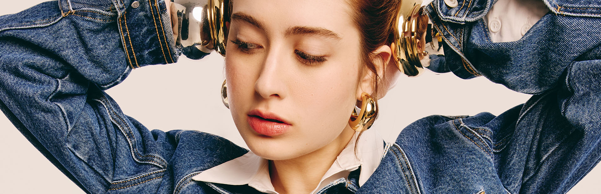 imagem referente ao conteudo de materia de blog