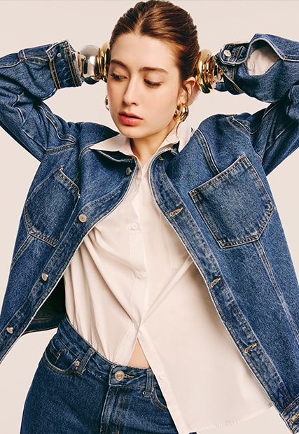 dia dos solteiros riachuelo