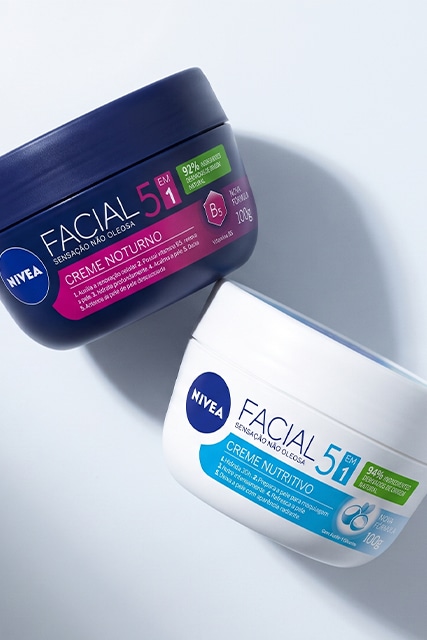 dicas e produtos para cuidar da pele no inverno