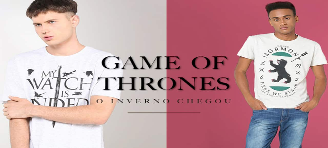 Game of Thrones: 3 curiosidades sobre a 7ª temporada da série