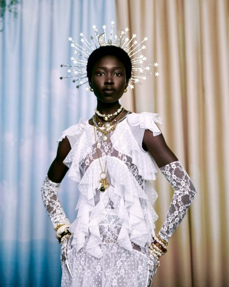 helô rocha feminino