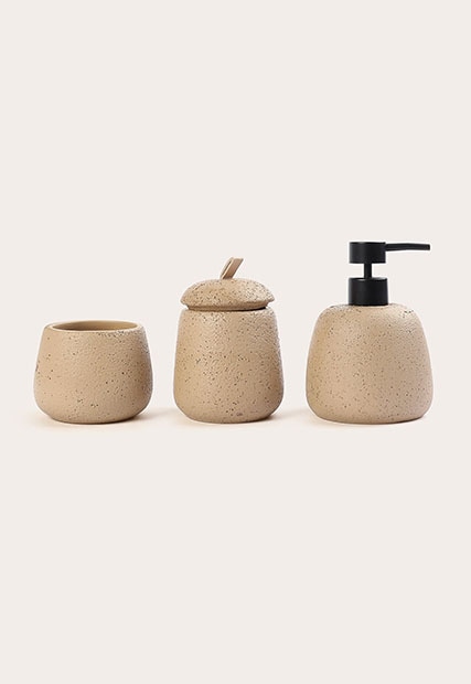 ideias de decoração para casa