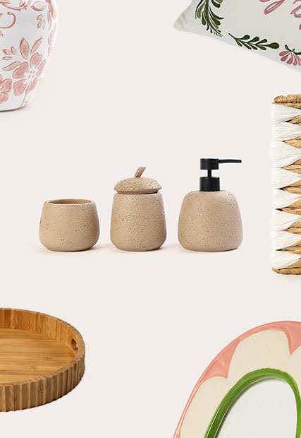 ideias de decoração para casa