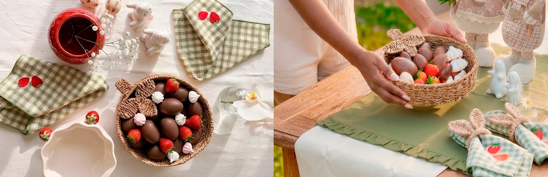 imagem referente ao conteudo de materia de blog