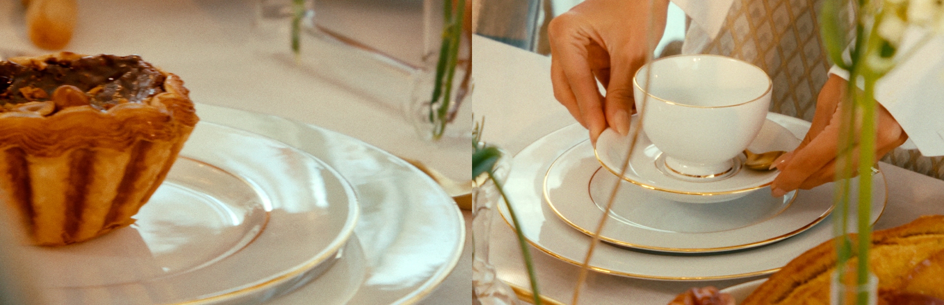 imagem referente ao conteudo de materia de blog