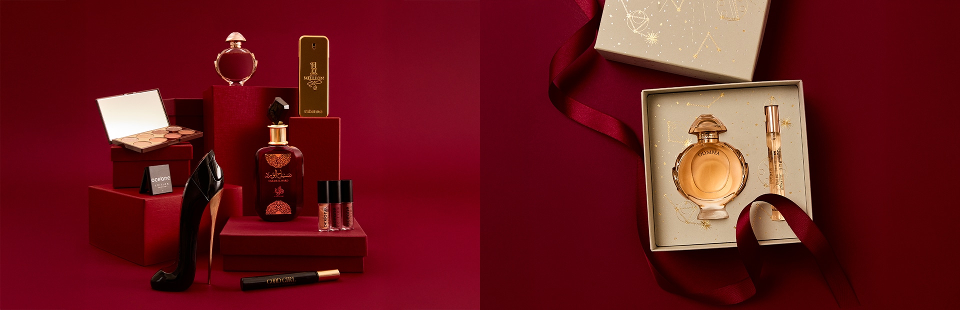 imagem referente ao conteudo de materia de blog