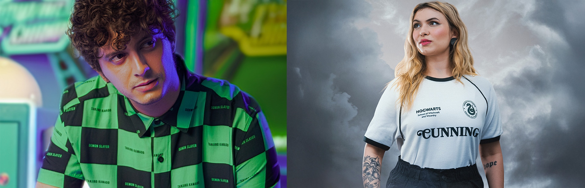 imagem referente ao conteudo de materia de blog