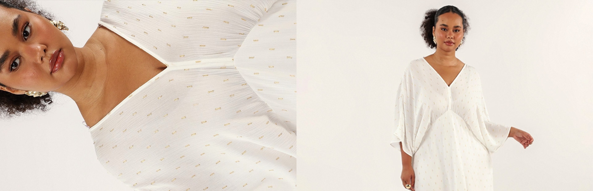 imagem de destaque dos posts