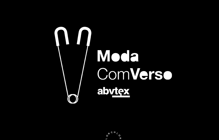imagem referente ao conteudo de materia de blog