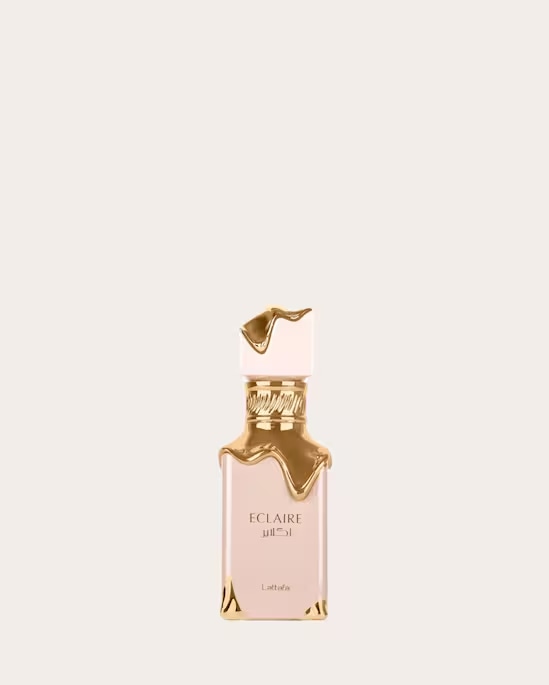 Perfume feminino eclaire