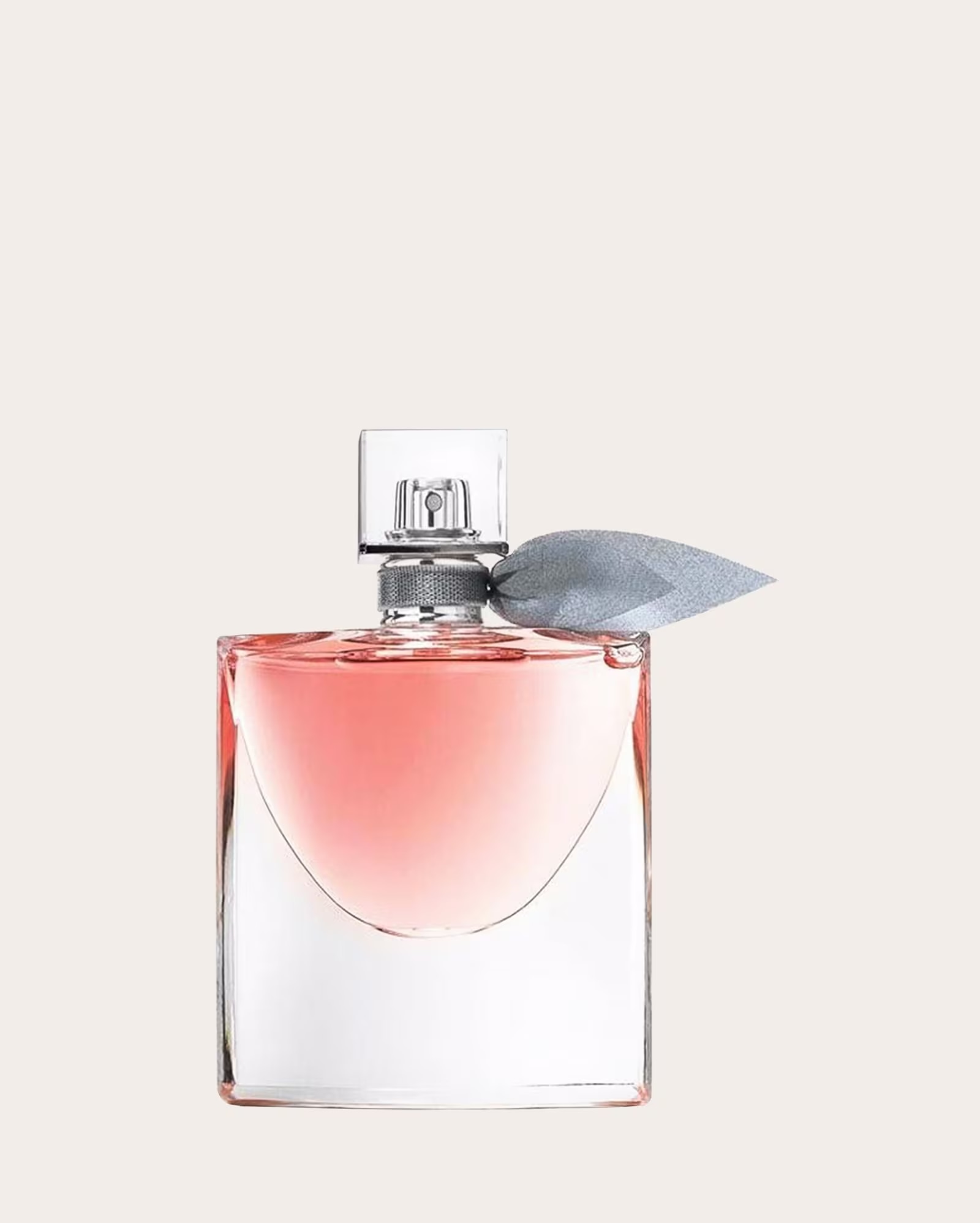 Perfume la vie est belle