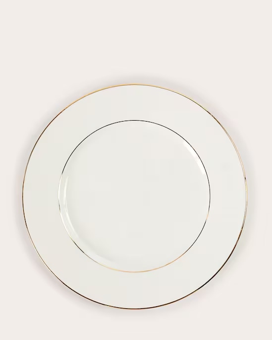 Prato raso classic 27cm | Casa Riachuelo