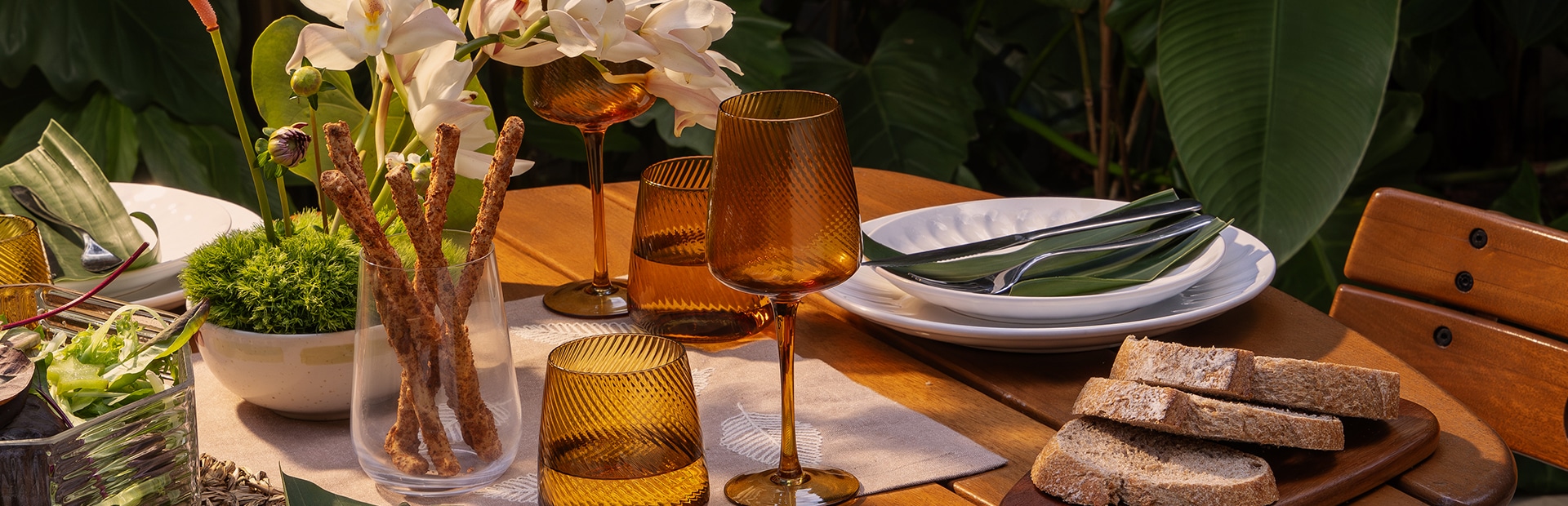 imagem referente ao conteudo de materia de blog