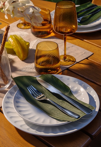 renove a decoração do seu lar