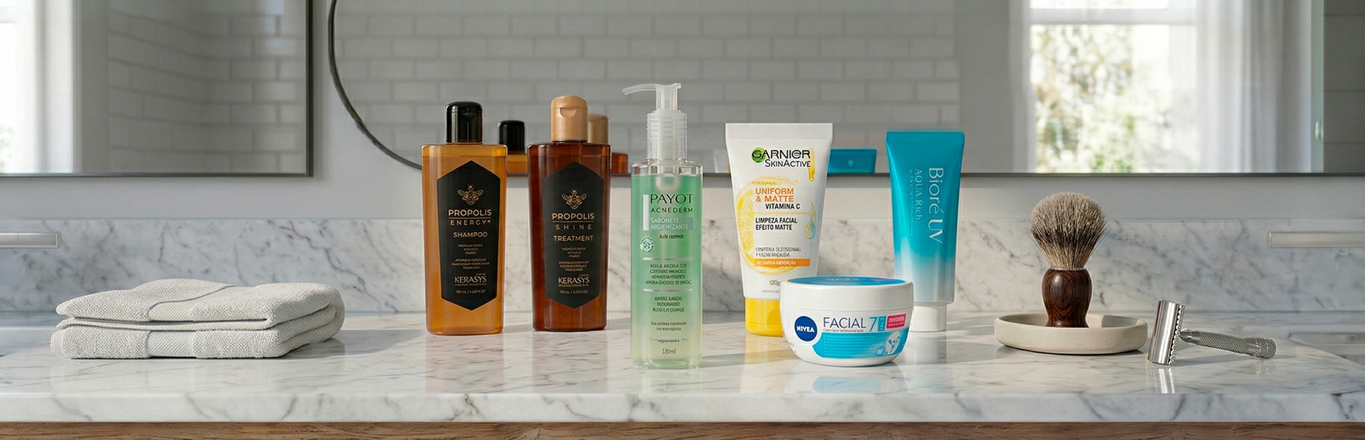 imagem referente ao conteudo de materia de blog