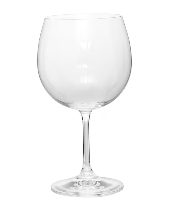 Taça de gin 600ml | Casa Riachuelo