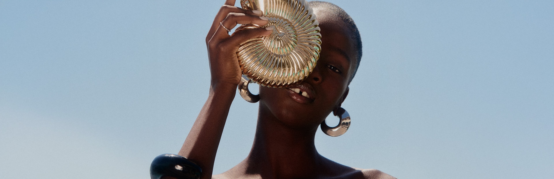 imagem referente ao conteudo de materia de blog