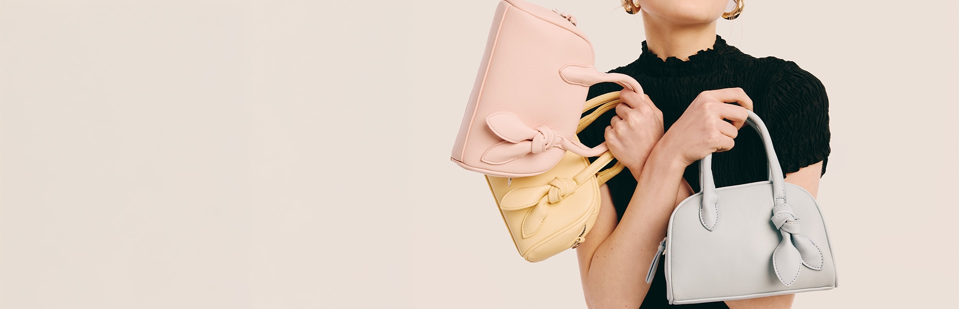 imagem referente ao conteudo de materia de blog