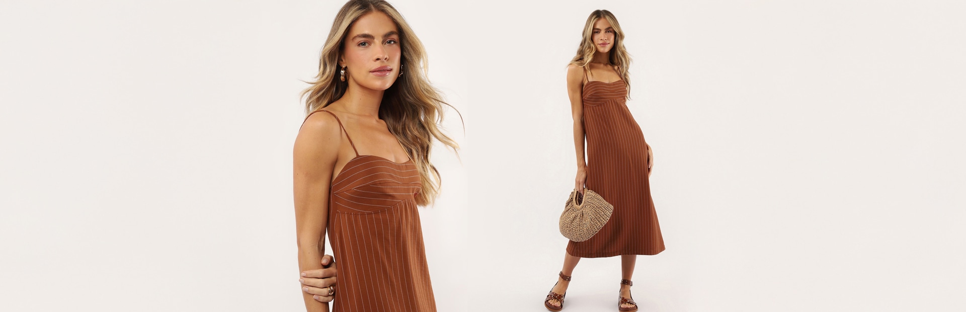 imagem referente ao conteudo de materia de blog