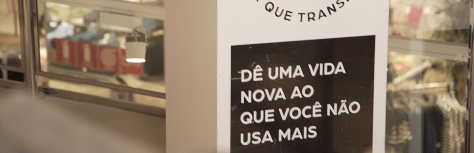 imagem de destaque dos posts