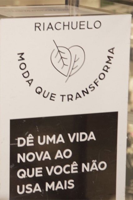veste vai e volta