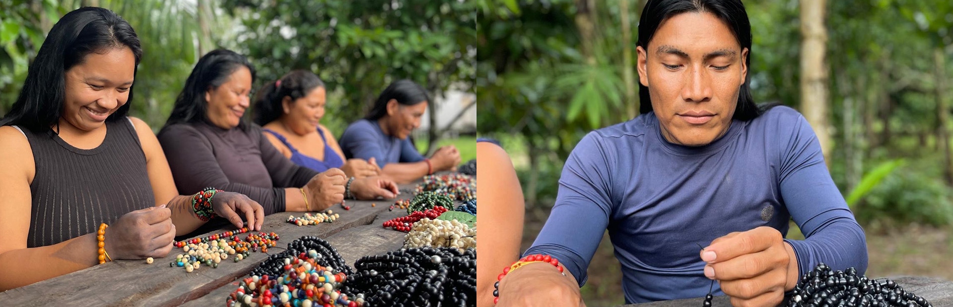 imagem de destaque dos posts